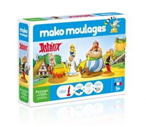 MAKO_MOULAGES_ASTERIX_PACKSHOT_HD