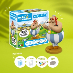 MAKO_MOULAGES_OBELIX_PACKSHOT_FOND_COULEUR