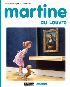 Martine-au-Louvre-Couverture-1201x1500