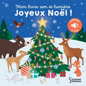 Mon_livre_son_et_lumiere_Joyeux_Noel