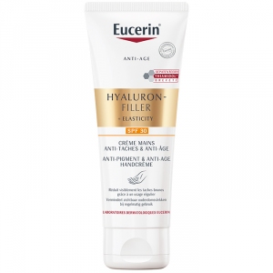 ORIGINAL-66875-4005800287442-04_ECN_HyaluronFillerElasticity_Handcreme_LSF30_75ml_Tube_layer