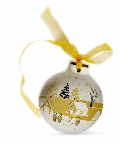 UNICEF_Boule_de_Noel_cote_droit