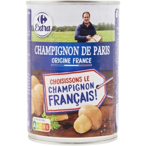 champignons_carrefour_