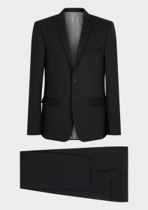 costume-deux-pieces-homme-slim-uni-noir-01155069_06-pa