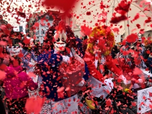 Basler_Fasnacht_Basel_Carnival_1