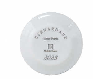 Fve_Bernardaud_Tout_Paris_2023_-_Verso