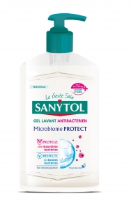 Gel_lavant_Antibac_Microbiome_Protect_250ml