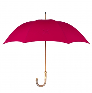 Le_Parapluie_de_Cherbourg_Le_Milady_fuchsia_A_partir_de_239