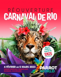 PARROT_WORLD_Carnaval_de_Rio_Post_1080x1350_1