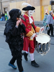 duo_carnaval