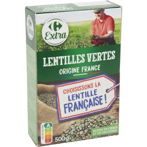 lentilles_vertes_