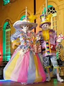 carnaval_pastel_