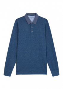 polo-manches-longues-homme-slim-uni-bleu-01200803_78-pa-removebg-preview