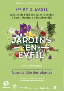 Affiche_Jardins_Eveil_23-_