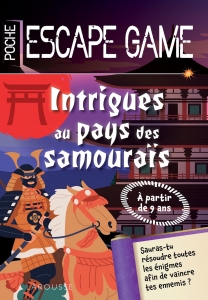 Escape_game_de_poche_junior_-_Intrigues_au_pays_des_Samourais