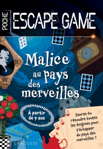 Escape_game_de_poche_junior_-_Malice_au_pays_des_Merveilles