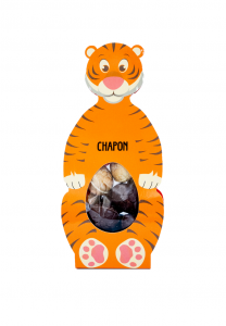 Tigre_-_oeufs