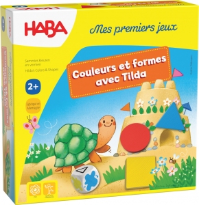 HABA_-_COULEURS_ET_FORMES_AVEC_TILDA