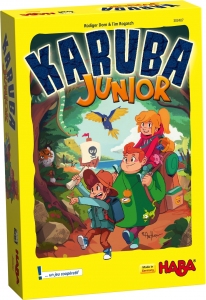 HABA__Karuba_Junior_FR_F_01