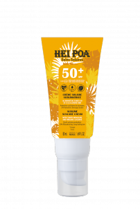 HEI_POA_-_Creme_Solaire_Sublimatrice_SPF50_Tube-50ml