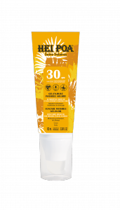 HEI_POA_-_Gel_en_Huile_SPF30-_100ml