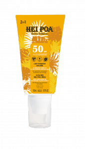 HEI_POA_-_Lait_Fondant_Solaire_SPF50_-_150ml