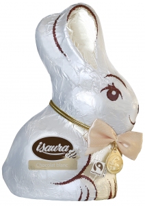 Lapin_chocolat_blanc_-_Isaura_-_215_