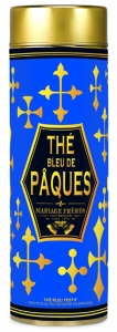 MariageFreresthe-bleu-de-paques_1