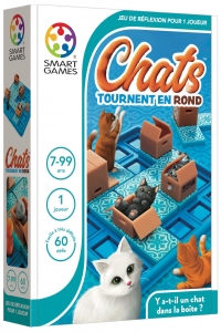 SMARTGAMES__Chats_tournent_en_rond___packaging_18