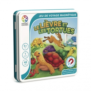 SMARTGAMES__Le_livre_et_les_tortues__bote_15