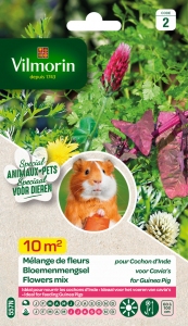 VILMORIN_GRAINES_POUR_ANIMAUX_FLEURS_5875339_3182670002922_MEL_COCHON_D_INDE_GM_VL_2_557N_PACKAGING_RECTO_1