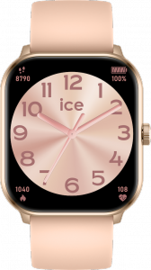 021414-ICEsmart-1.85-Nude-Pink