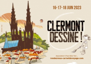 Affiche_Clermont_dessine