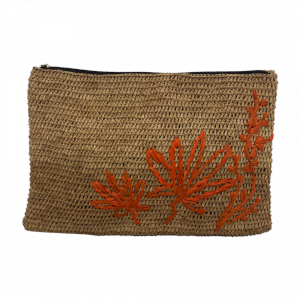 CAMALYA_SOME_PRESS_ASMARA_Combi_2_The_Embroideru_Orange__70EUROS