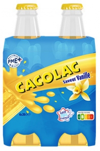 Cacolac_vanille_pack