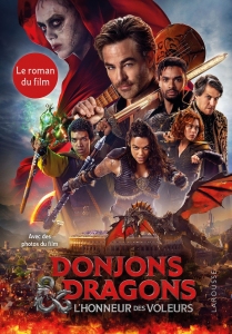 DONJONS__DRAGONS_Lhonneur_des_voleurs_-_Le_roman_du_film