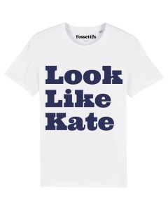 Fossettes_Paris_TS_blanc_Look_Like_Kate_-_59