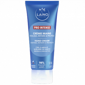 LAINO_-_Creme_mains_pro_intense