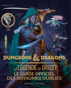 LEncyclopedie_visuelle_DUNGEONS___DRAGONS_-_La_Legende_de_Drizzt