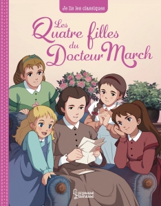 Les_quatre_filles_du_docteur_March