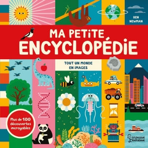 Ma_petite_encyclopedie