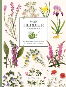 Mon_herbier_a_colorier