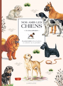 Nos_amis_les_chiens_a_colorier