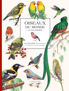 Oiseaux_du_monde_a_colorier