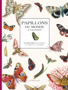 Papillons_du_monde_a_colorier