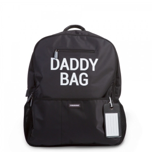 daddy_bag_