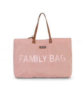 family_bag_