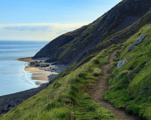 jurassic-coast-south-west-coast-path-amy-taylor