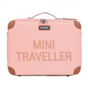 mini_traveller_