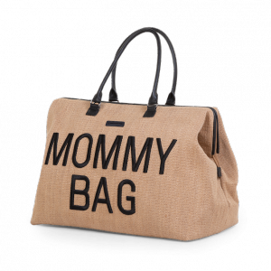 mommy_bag_